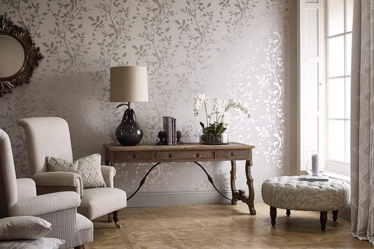 تركيب ورق جدران - فني تركيب ورق جدران - معلم تركيب ورق جدران في الكويت - ورق جدران الكويت