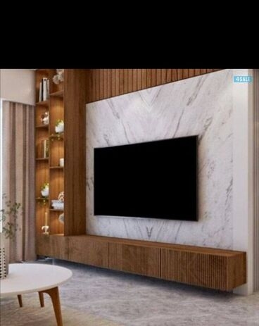 صبغ ايطالى